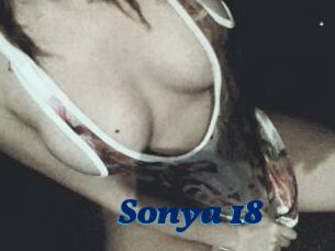 Sonya_18