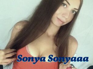 Sonya_Sonyaaa