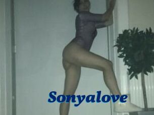 Sonyalove