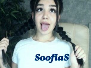 SoofiaS