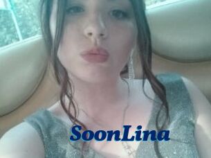 SoonLina