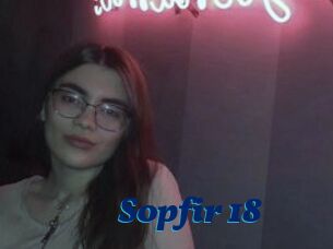 Sopfir_18