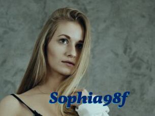 Sophia98f