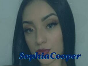 SophiaCooper