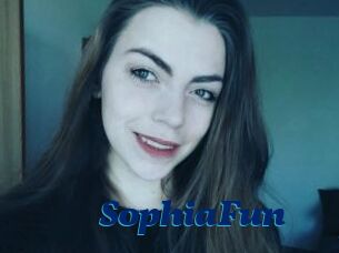 SophiaFun