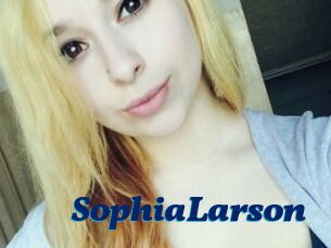 Sophia_Larson