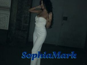 SophiaMark