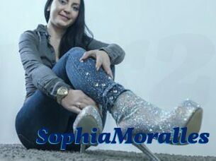 SophiaMoralles