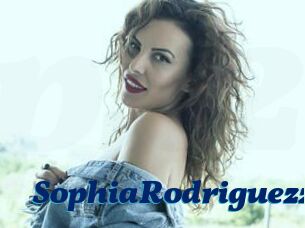 SophiaRodriguezz