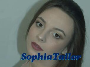 SophiaTailor