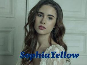 SophiaYellow