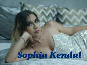 Sophia_Kendal