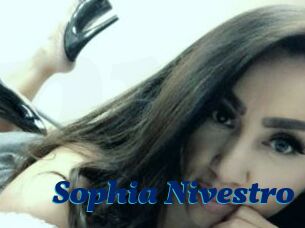 Sophia_Nivestro