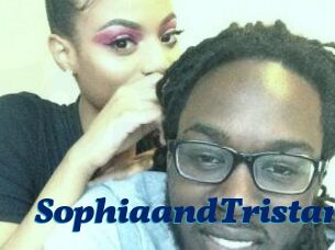 Sophia_and_Tristan