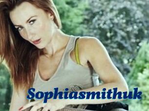 Sophiasmithuk