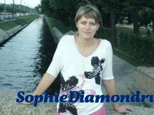 SophieDiamondru