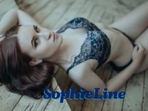 SophieLine