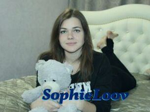 SophieLoov