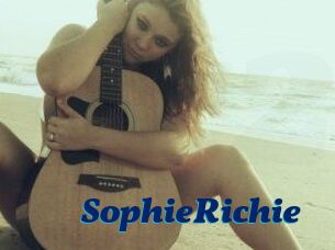 Sophie_Richie