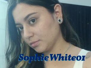 SophieWhite01