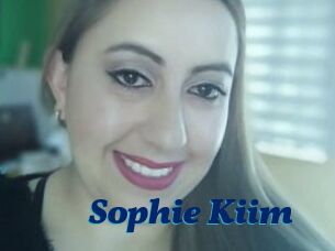 Sophie_Kiim