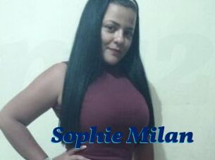 Sophie_Milan