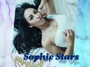 Sophie_Stars