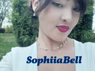 SophiiaBell