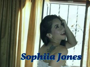 Sophiia_Jones