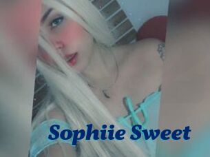 Sophiie_Sweet