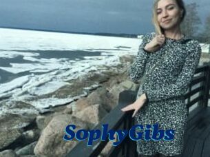 SophyGibs