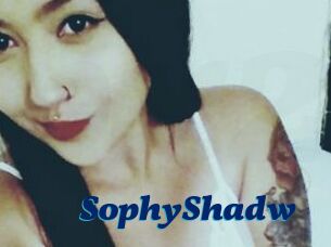 SophyShadw