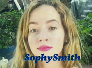 SophySmith