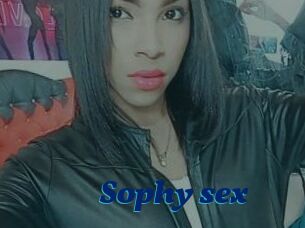 Sophy_sex