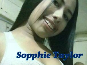 Sopphie_Taylor