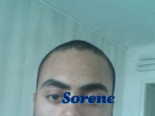 Sorene