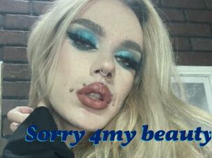 Sorry_4my_beauty