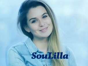 SouLilla