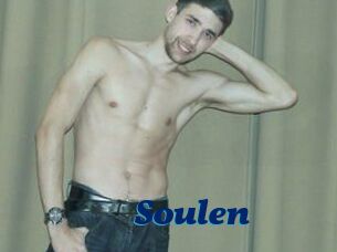 Soulen