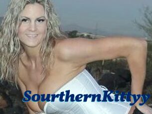 SourthernKittyy