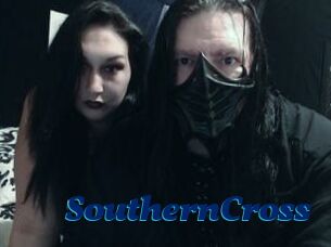 SouthernCross