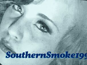 SouthernSmoke1993