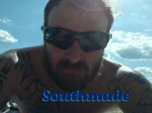 Southmade