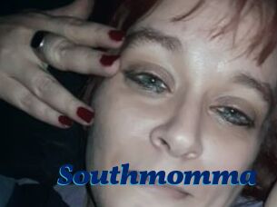 Southmomma