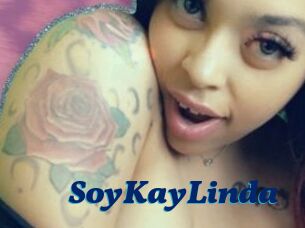 SoyKayLinda