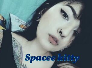 Spacee_kitty