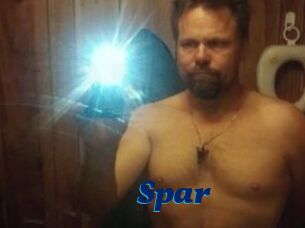 Spar