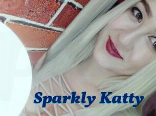 Sparkly_Katty