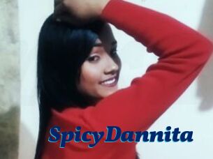 SpicyDannita