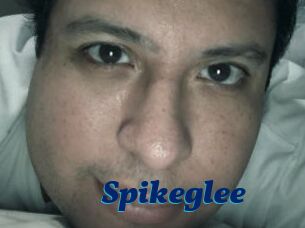 Spikeglee